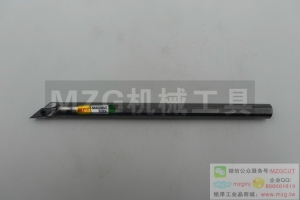SVJBL內(nèi)孔鎢鋼防震刀桿C10M12Q16R20S-SVJBL1116