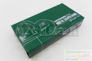 上海恒量測(cè)厚規(guī),恒量測(cè)厚儀