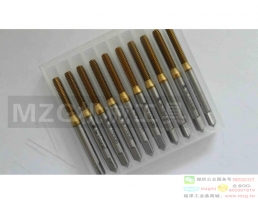 原裝進(jìn)口特價鎢鋼絲攻