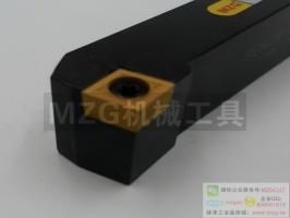 新品鉻鉬合金鋼進(jìn)口限時(shí)瘋搶SCKCR2020K12 MZG數(shù)控車(chē)刀外圓車(chē)刀