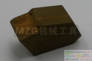 切斷SP200/300/400/500/600鋼件不銹鋼銅鋁加工刀片