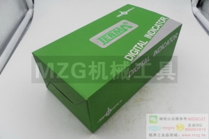 成都三和量具數(shù)顯百分表,數(shù)顯千分表