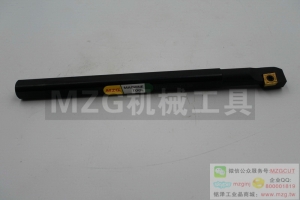 SJZCL內(nèi)孔鎢鋼防震刀桿C04G-SJZCL03-055裝JC..0301..刀片