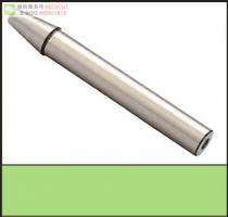BT/SKT/CAT30/40/50/HSK63A主軸測試棒,Test Bar