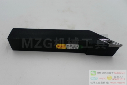 進(jìn)口特價(jià)SVJBL1212H/1616H/2020K/2525M1116數(shù)控外圓機(jī)夾式車刀桿