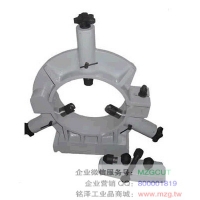 云南,寶雞,太原,CY6140,CY6150,CT6140,中心架,跟刀架