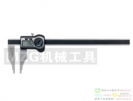 原裝進(jìn)口特價德國ASIMETO量具