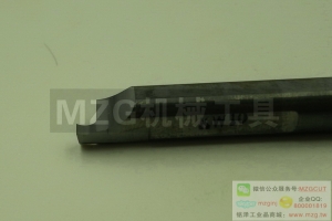 小徑端面切槽PSFGR0820-20S鋼件不銹鋼銅鋁鏜孔搪刀