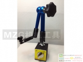 原裝德國進(jìn)口磁性表座