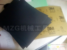 原裝進口特價諾頓高級免水砂紙