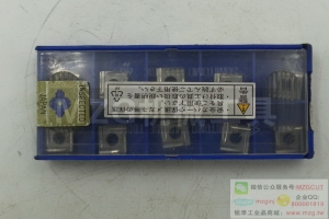 90度正方形硬質(zhì)合金SCGT09T3/120404/0812RL通用型車削刀片