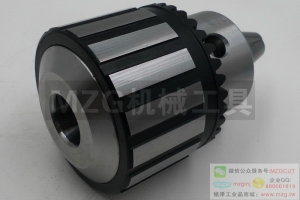 進口特價手動鉆夾頭限時瘋搶