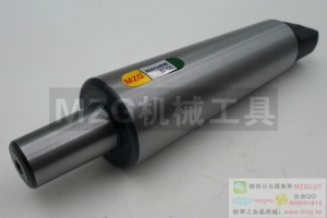 莫氏變徑套,莫氏頂尖套,中間套,鉆接桿,銑床拉桿,加長(zhǎng)鉆套
