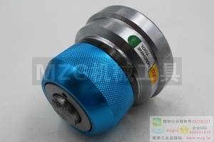 Z軸設(shè)定器光電式,Setting High:50