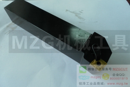 鉻鉬合金鋼進口超值瘋搶MCKNL2020K12新品限量促銷限時特價