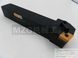 鉻鉬合金鋼進口超值瘋搶MCKNL2020K12新品限量促銷限時特價