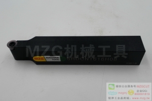 進口特價SRDPN1010E/12121616H/2020K081012數(shù)控外圓機夾式車刀桿