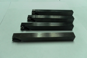 促銷(xiāo)GTPAR1212特價(jià)原裝NTK小零件切斷切槽后掃刀桿進(jìn)口限時(shí)