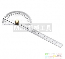 角度尺0-180度/320度/360度,上海,臺(tái)灣,上量正,利時(shí)達(dá),成量