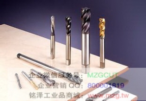 原裝進(jìn)口特價STK,SKL鋒鋼M42絲攻