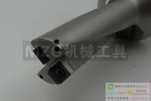 進(jìn)口特價特固克SP型式舍棄式快速鉆頭3倍37-57限時瘋搶