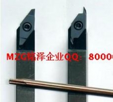 進口限時瘋搶CSVR12凸輪車床加工用NTK限量促銷新品超值特價