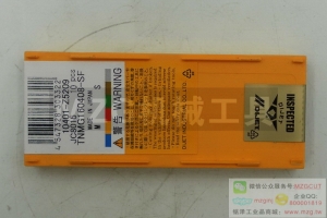 DIJET原裝黛杰車刀片TNMG160404/160408-UB JC215V