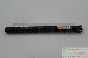 進口超值瘋搶SNL0007/0010/0025K/M/L/N/R/Q081622MZG內(nèi)螺紋車刀