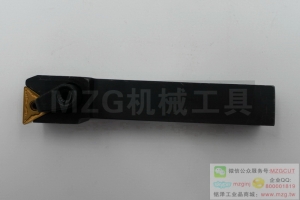 進(jìn)口特價(jià)MTFNR1616H/2020K/2525M/3232P1622數(shù)控外圓機(jī)夾式車刀桿