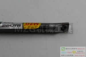 SJLCR內(nèi)孔鎢鋼防震刀桿C04G-SJLCR03-055裝JC..0301..刀片