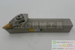 進口特價EVJNR1616H/2020K/2525M/3232P16數(shù)控外圓機夾式車刀桿