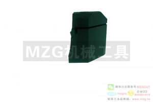 KORLOY型MGFHRL3/420/25R24352940345044706499112200端面切槽刀