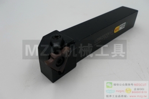 進口特價MGHR2020K2525M33431523347外圓淺槽車刀桿裝三菱MGT刀片