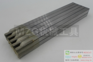 2016特價(jià)車刀自動(dòng)車刀切斷刀210R臺(tái)灣進(jìn)口自動(dòng)焊接車刀