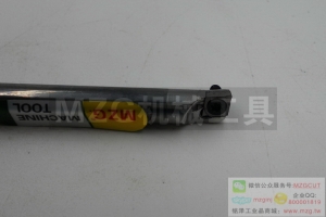SCLCR內(nèi)孔鎢鋼防震刀桿帶水孔E05H06J08K10M12Q16R20S-SCLCR04069