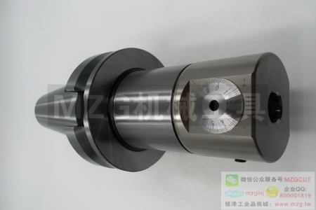 進(jìn)口特價(jià)BT40-LBK,RBH可調(diào)式雙刃粗搪/CBH精鏜刀用刀柄