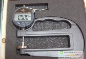 測(cè)厚規(guī),測(cè)管規(guī)0-10,威海,桂林,明哲等品牌