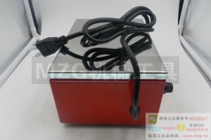 進(jìn)口特價(jià)平面型脫磁器54824-110/220 HD200限時(shí)瘋搶