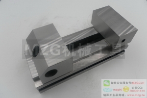 進(jìn)口特價(jià)高級(jí)萬力52830/60/62-34/90/ SV34/A20/GIN-SV34限時(shí)瘋搶