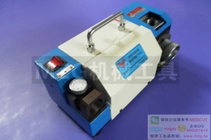 進口特價鉆頭研磨機69270/69280-01/02-110/220-1限時瘋搶