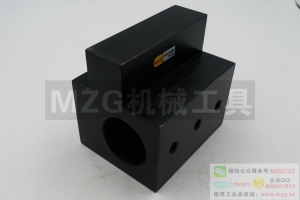 2016特價(jià)車床配件MTHR20-32內(nèi)孔刀具定位座限時(shí)瘋搶