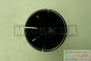 進(jìn)口特價(jià)OZ筒夾OZ25-4/6/8/10/12/14/16/18/20/22/24限時(shí)瘋搶