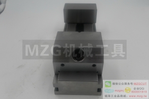 進(jìn)口特價(jià)工具萬(wàn)力52930-15/20/30/40/50VB15/20/30/40/50限時(shí)瘋搶