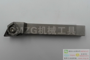 進口特價WTJNR1616H/2020K/2525M/3232P1622數(shù)控外圓機夾式車刀桿