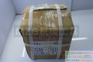 臺(tái)灣佳賀三爪中空/中實(shí)高速油壓夾頭，高速回轉(zhuǎn)油缸,油壓硬爪生爪