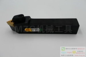 MTENN2525M22 MZG數(shù)控外圓車刀復(fù)合壓緊式裝TN22刀片