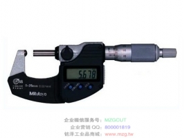 75-100電子數(shù)顯外徑千分尺,成量,特馬,臺(tái)海等