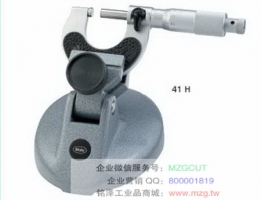 游標(biāo)外徑千分尺0-25/50/75/100/臺海,廣陸分厘卡