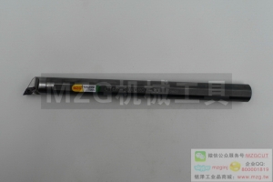 SDJCR內(nèi)孔鎢鋼防震刀桿C0810K24Q16R20S-SDJCR0711