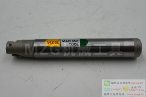 進(jìn)口鎖牙式銑刀頭TE90直角臺(tái)肩裝特固克銑刀片AXMT0602/0903..